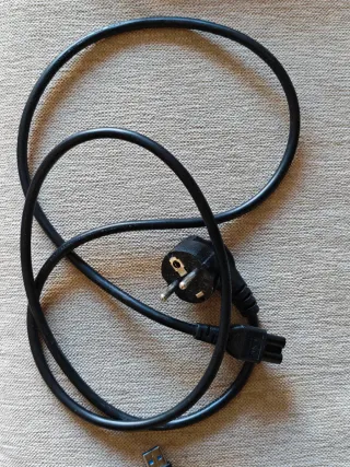 Monitor Gaming MSI Optix MAG274QRF 27"