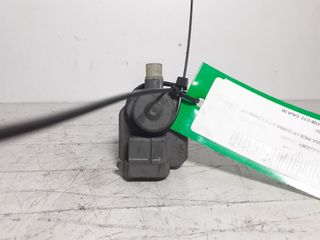 INTERRUPTOR ALTURA LUCES FARO NISSAN NAVARA PICK-UP (D40M) 7