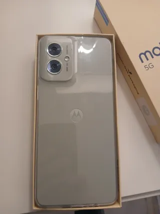Motorola Moto G55 5G