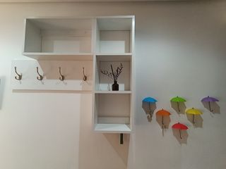 Piso en venta en Plaza de Lavaderos, Burgos