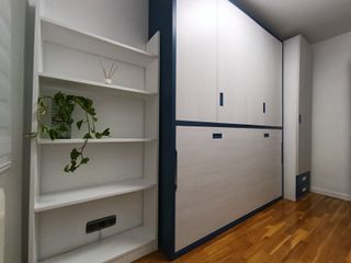 Piso en venta en Plaza de Lavaderos, Burgos