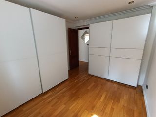 Piso en venta en Plaza de Lavaderos, Burgos