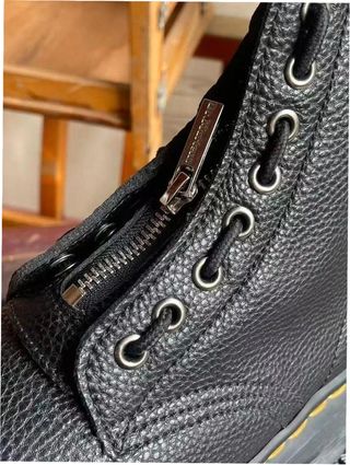 Botas Dr. Martens Talla 37