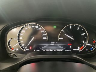 X3 X3 XDRIVE20D 190CV - XLine