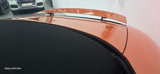 AUDI TT ROADSTER 45 TFSI 245CV QUATTRO S-TRONIC