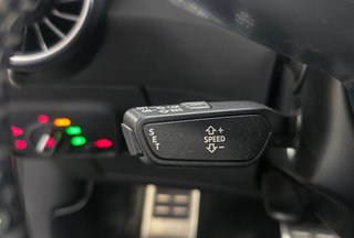 AUDI TT ROADSTER 45 TFSI 245CV QUATTRO S-TRONIC
