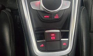 AUDI TT ROADSTER 45 TFSI 245CV QUATTRO S-TRONIC