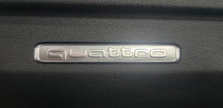 AUDI TT ROADSTER 45 TFSI 245CV QUATTRO S-TRONIC