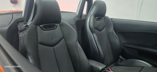 AUDI TT ROADSTER 45 TFSI 245CV QUATTRO S-TRONIC