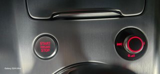 AUDI TT ROADSTER 45 TFSI 245CV QUATTRO S-TRONIC