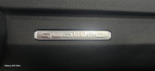 AUDI TT ROADSTER 45 TFSI 245CV QUATTRO S-TRONIC
