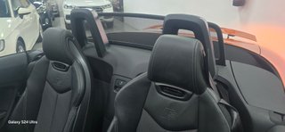 AUDI TT ROADSTER 45 TFSI 245CV QUATTRO S-TRONIC