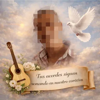 Cuadro Personalizado Sant Jordi