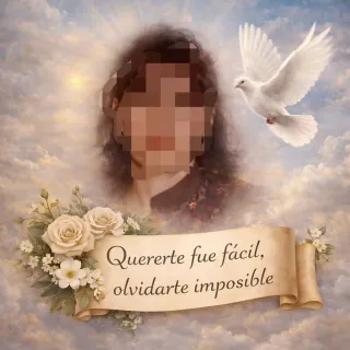 Cuadro Personalizado Sant Jordi