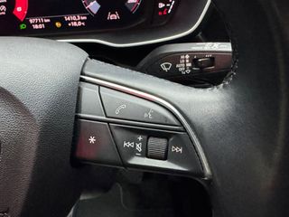 Audi Q3 35 TDI quattro 110kW (150CV)