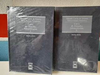 Otro