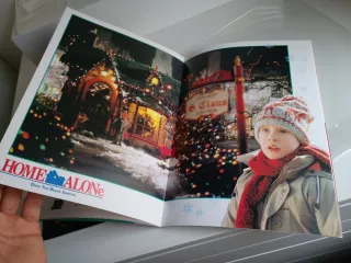 Guias de cine Japón Solo en Casa 1 y 2