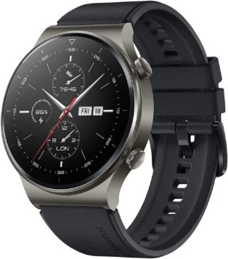 Huawei Watch GT 2 Pro ( nuevo, sin uso )