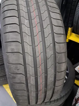 Llantas Volkswagen R-Line