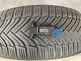 Llantas Grupo Vag 17"