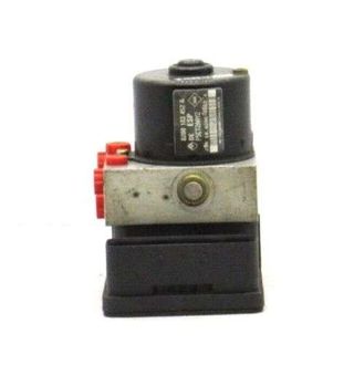 ABS RENAULT VEL SATIS 8200183452A 10020600624 10096014193 00003644C0