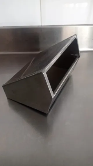 Escurridera Jovian inox