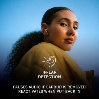 Auriculares inalámbricos intraurales Urbanista Lon