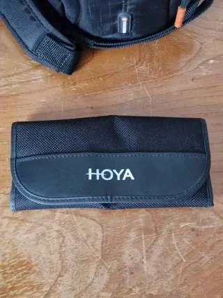 Canon EOS M100 Cámara Digital Negra