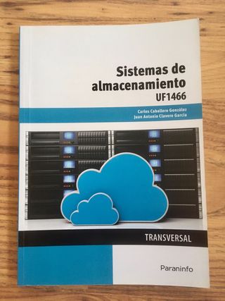 Lote de libros de programación en Java. SQL