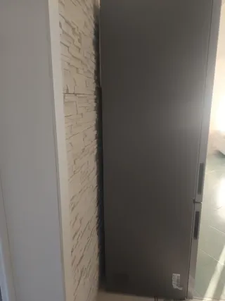 Vendo frigorífico esta  en muy buenas condiciones