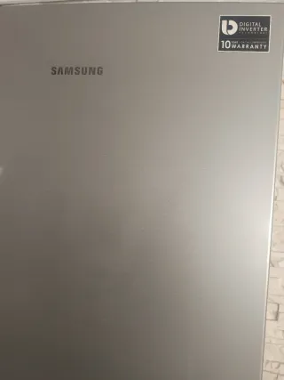 Vendo frigorífico esta  en muy buenas condiciones