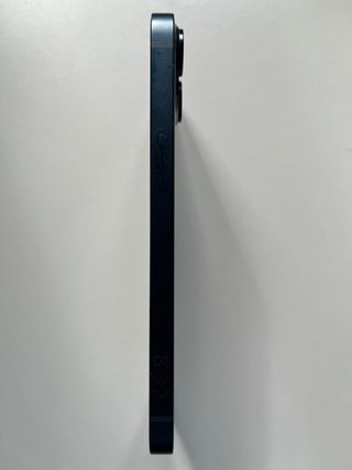 Apple iPhone 13 Negro (128gb) + Funda y Protector