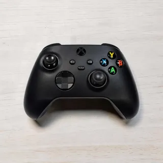 Controller Xbox Series X/S originale