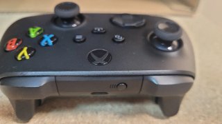 Controller Xbox originale per Xbox Series X/S