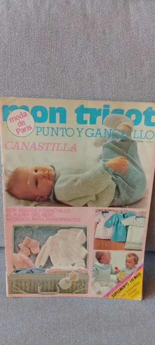 Revista