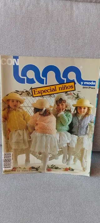 Revista
