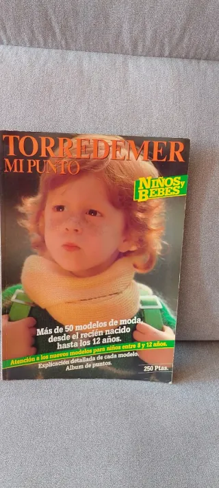 Revista