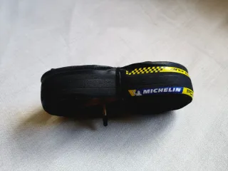 TUBULAR MICHELIN POWER CUP 28 NUEVO