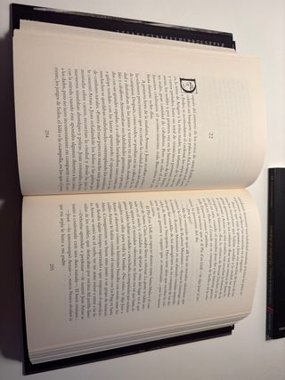 La catedral del mar (NOVELA HISTÓRICA) (Spanish...