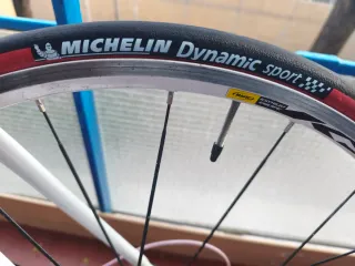 Bicicleta Carretera Fondriest TF3 1.2