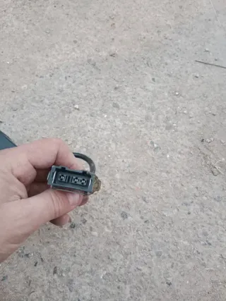 Motor Cierre Centralizado VW T4 Puerta Corredera