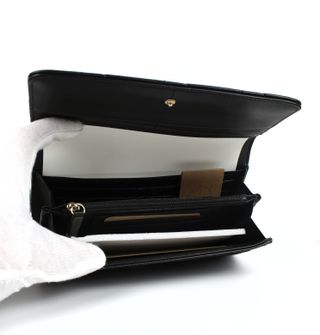 Cartera Mario Valentino billetera monedero