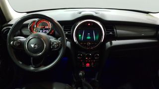 MINI MINI Cooper 5 Puertas 100 kW (136 CV)