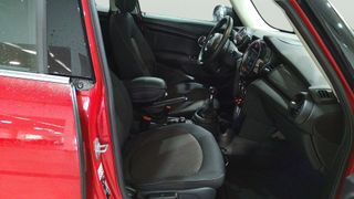 MINI MINI Cooper 5 Puertas 100 kW (136 CV)