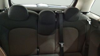 MINI MINI Cooper 5 Puertas 100 kW (136 CV)