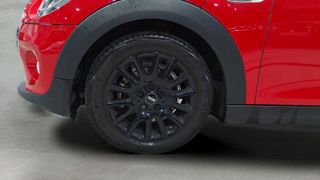 MINI MINI Cooper 5 Puertas 100 kW (136 CV)