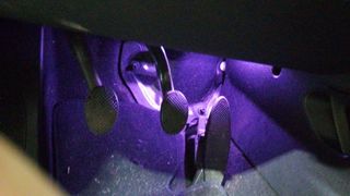 MINI MINI Cooper 5 Puertas 100 kW (136 CV)