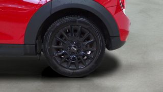 MINI MINI Cooper 5 Puertas 100 kW (136 CV)