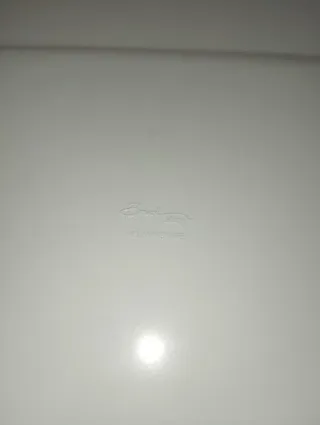 Vassoio Baci Milano Melamina