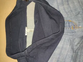 Lote Ropa Premamá Talla M